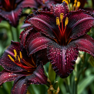 Чикаго Блэк Аут купить по цене от 309р. в интернет-магазине «Посадика» с доставкой почтой в в Колае и по всей России – [изображение №1].